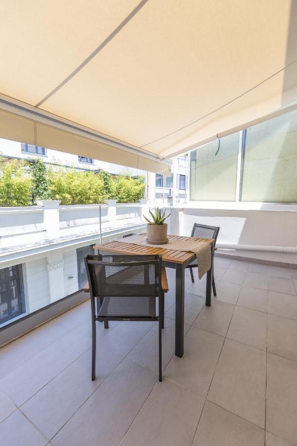 אתונה Aethir Urban Stay By Raise מראה חיצוני תמונה
