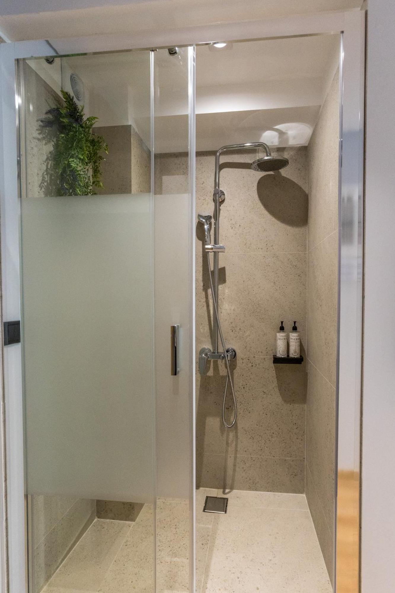 אתונה Aethir Urban Stay By Raise מראה חיצוני תמונה