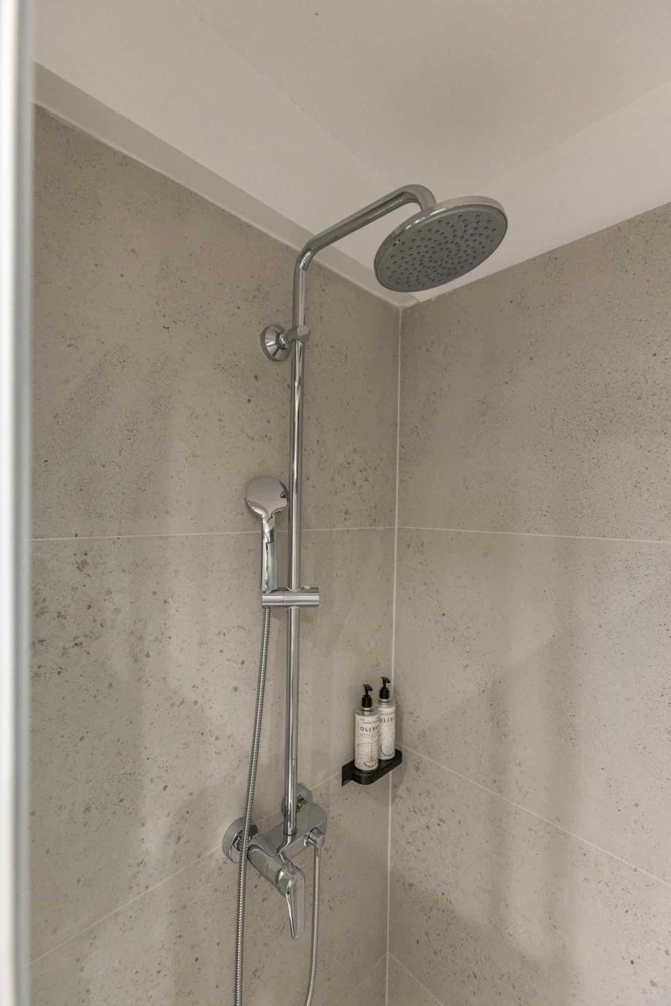 אתונה Aethir Urban Stay By Raise מראה חיצוני תמונה