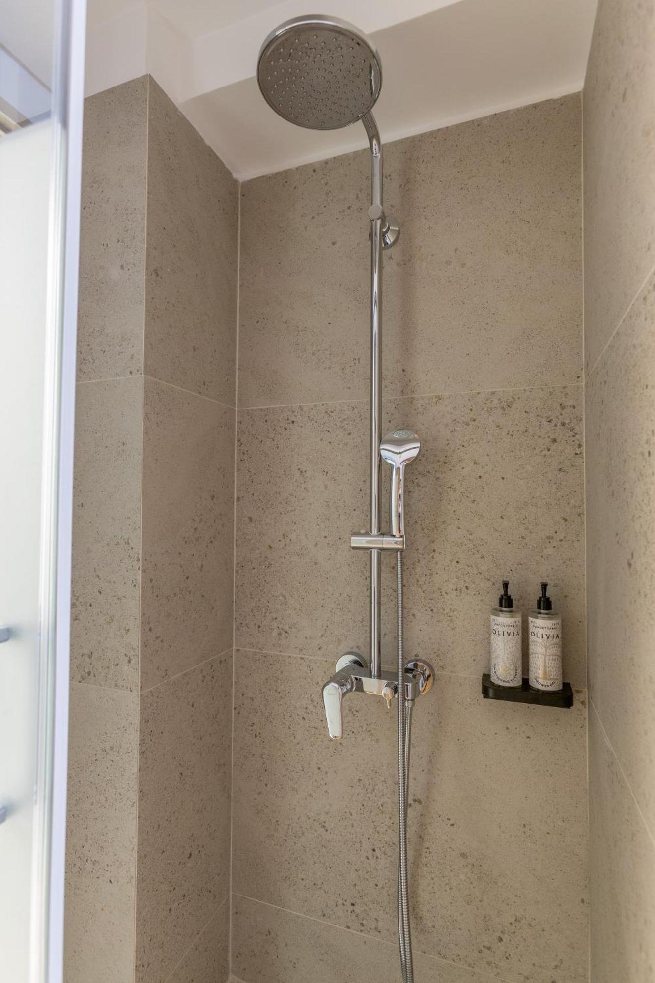 אתונה Aethir Urban Stay By Raise מראה חיצוני תמונה